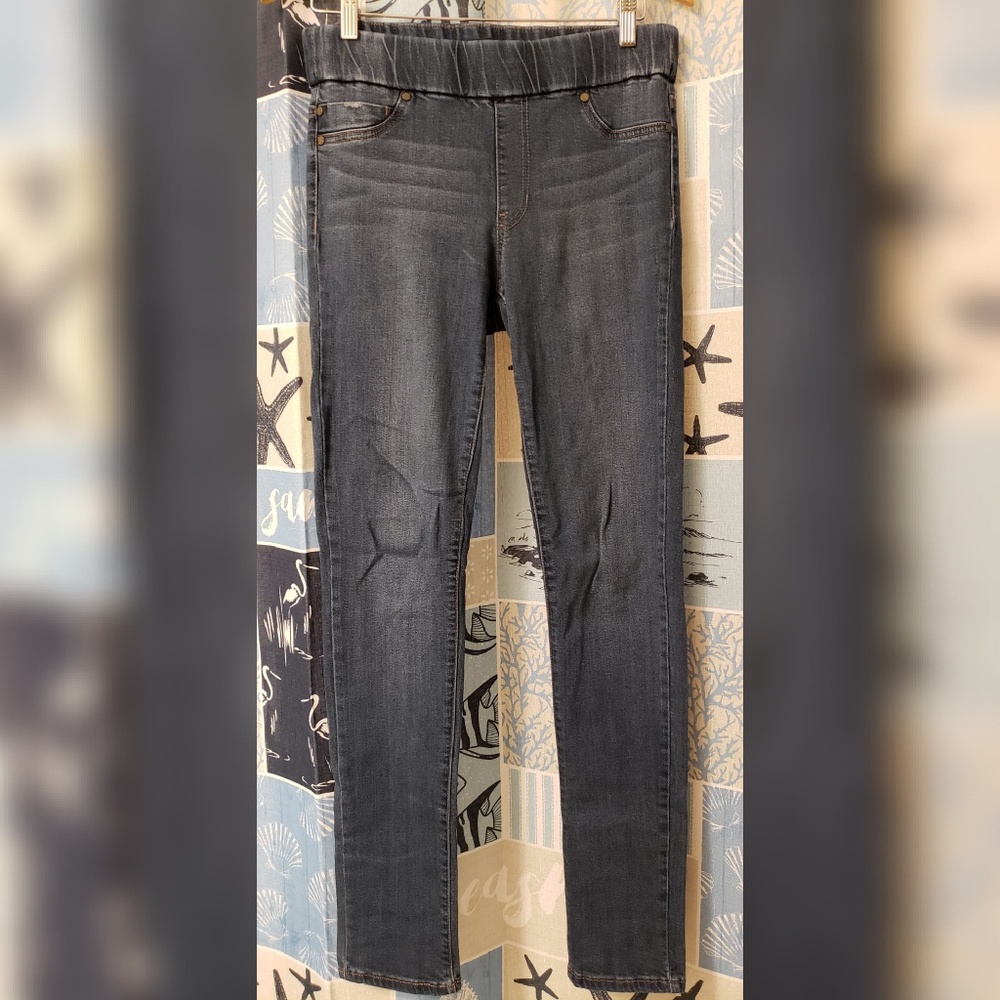 Liverpool Skinny Jeans